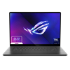 ASUS ROG ZEPHYRUS GU605CR Ult9-285H 16  OLED 32G 1T SSD GC GN22-X7 5070TI 12GB W11H ECLIPSE GRAY 24M